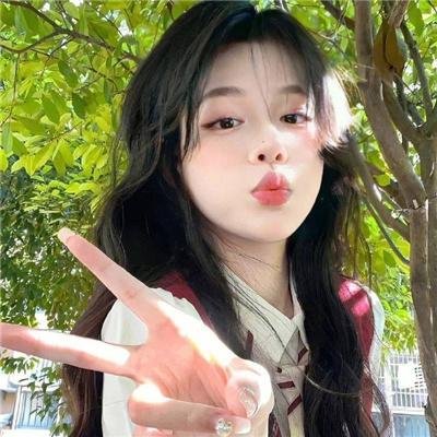 小戏骨：水浒传