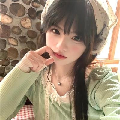 独行者