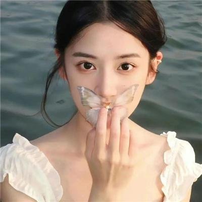 爱的缺口
