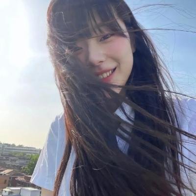 强袭魔女第二季