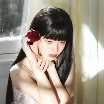 彼得与蒂迪