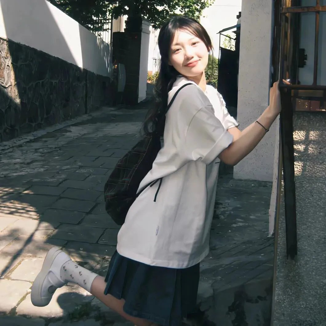 美国丈夫法国妻