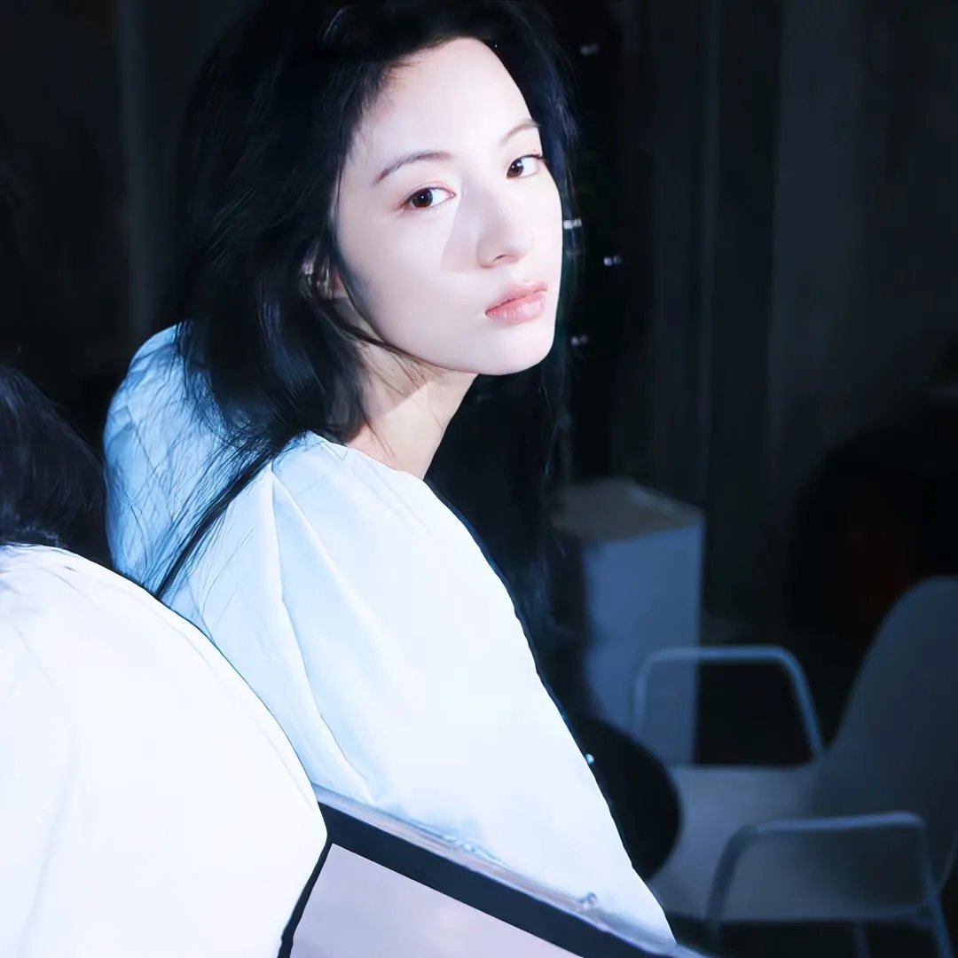 侍女2016