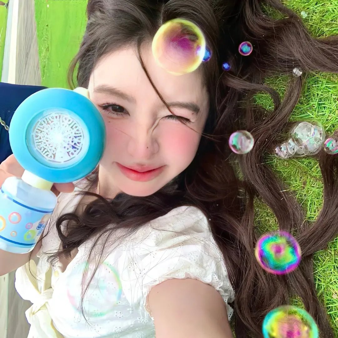 捉鬼小队