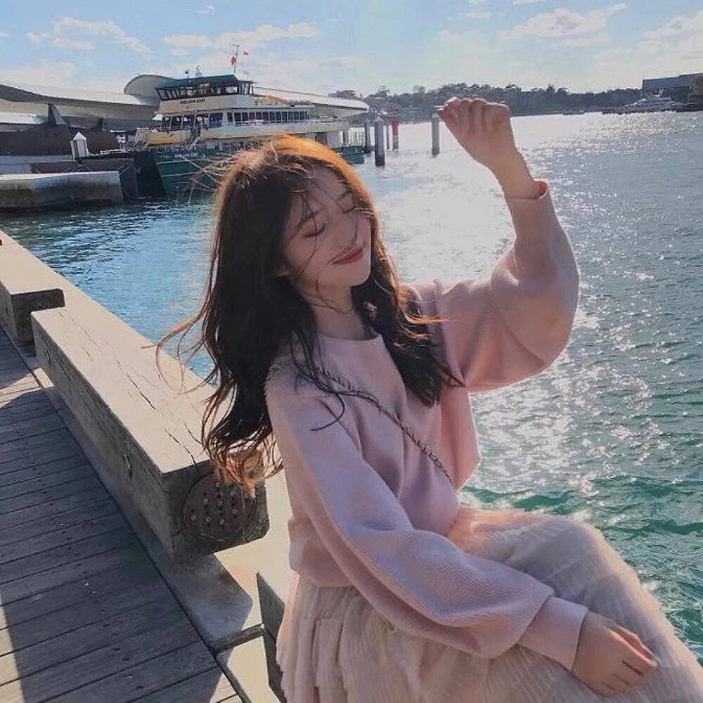 花花世界青春梦