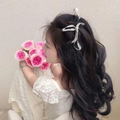 黑的教育