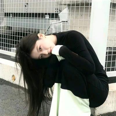 霸气出柜