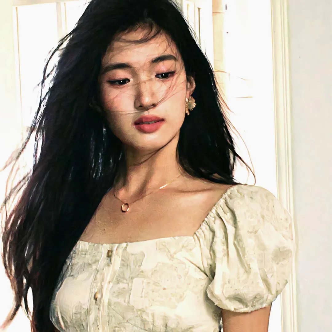 监狱风云录2