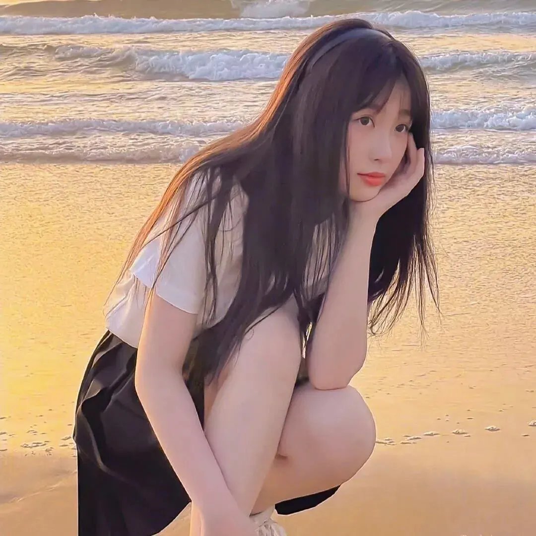 我不是贼