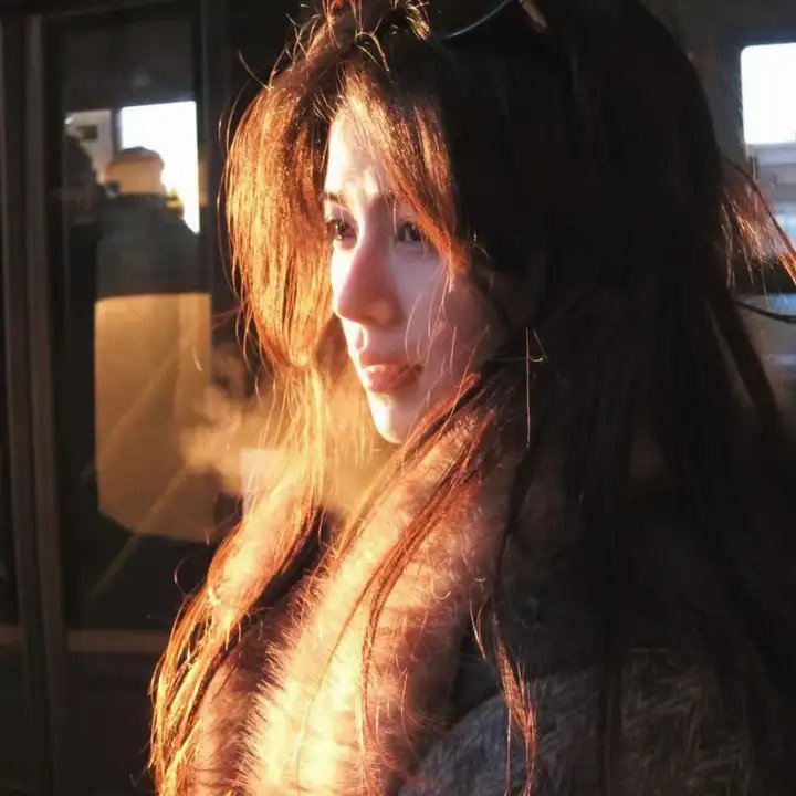 血笼于女