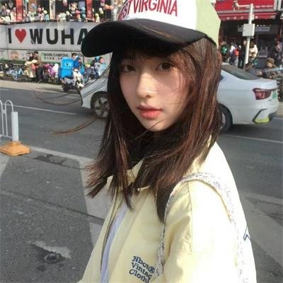湘恋日记