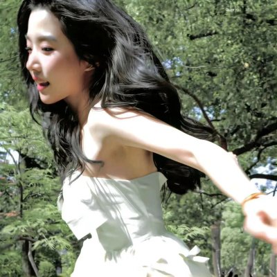 燃烧大地