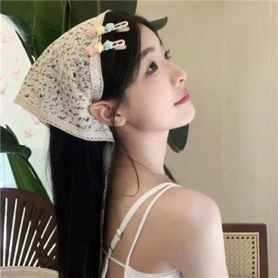 霸王艳姬