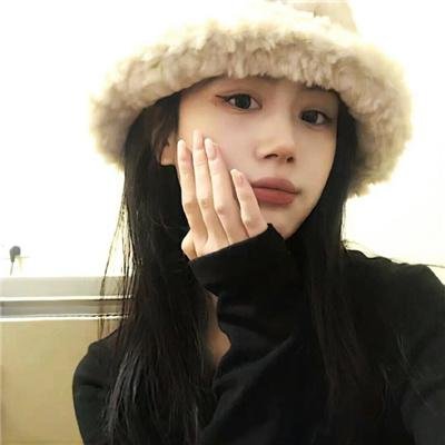 黑镜第五季